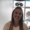 mollycox1225